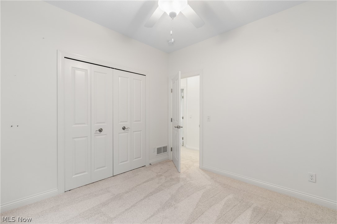 Wexford Estates - Residential