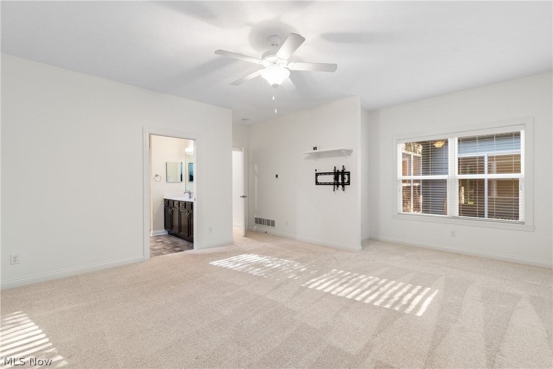 Wexford Estates - Residential