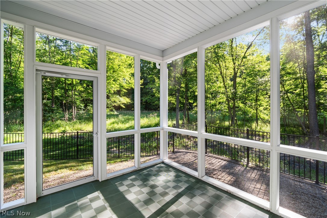 Wexford Estates - Residential