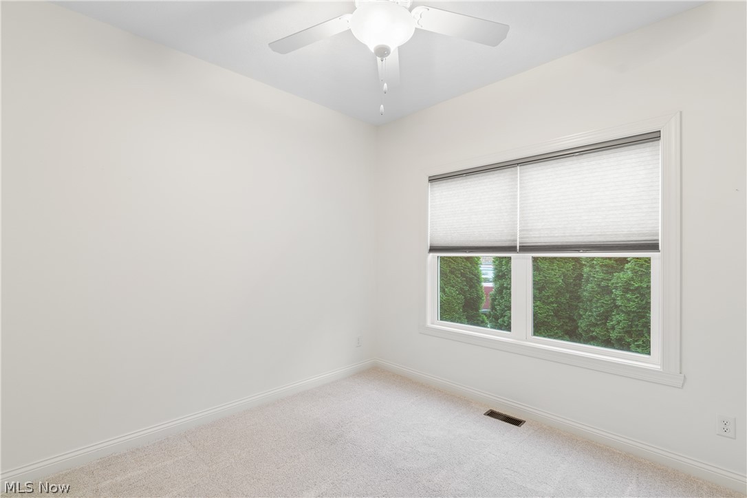 Wexford Estates - Residential