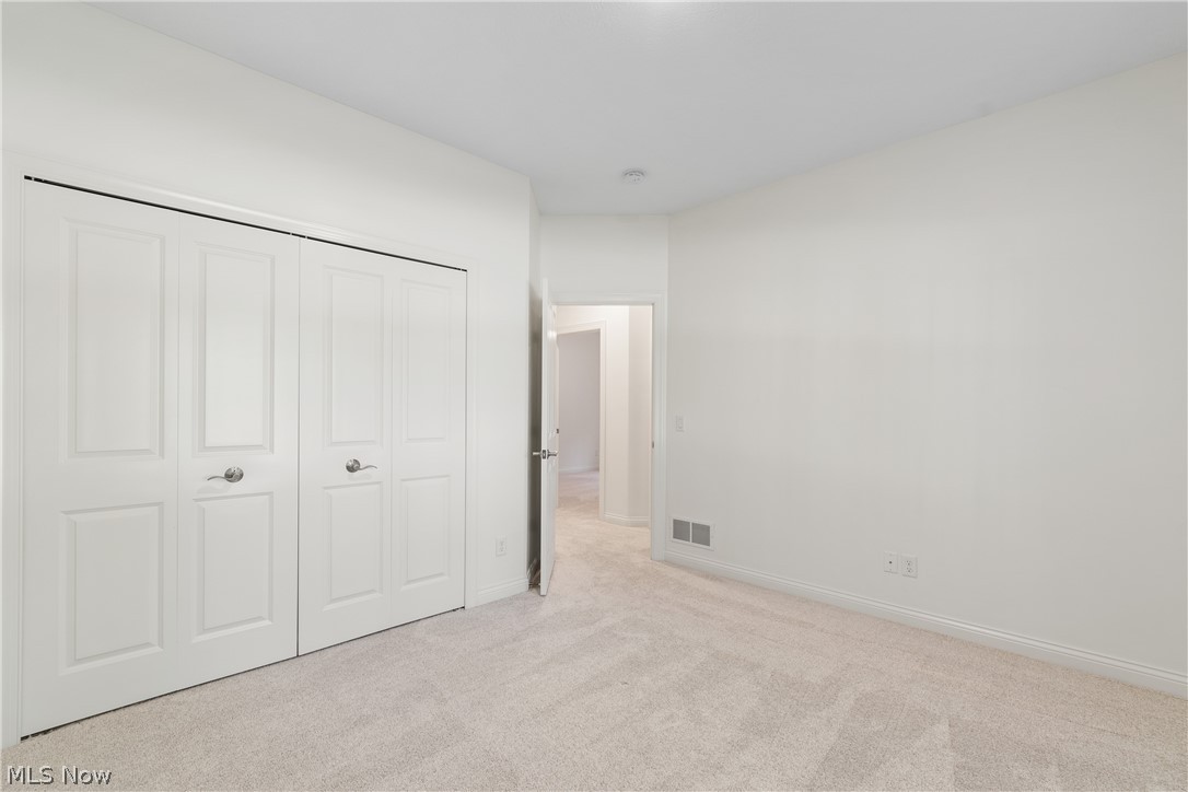 Wexford Estates - Residential