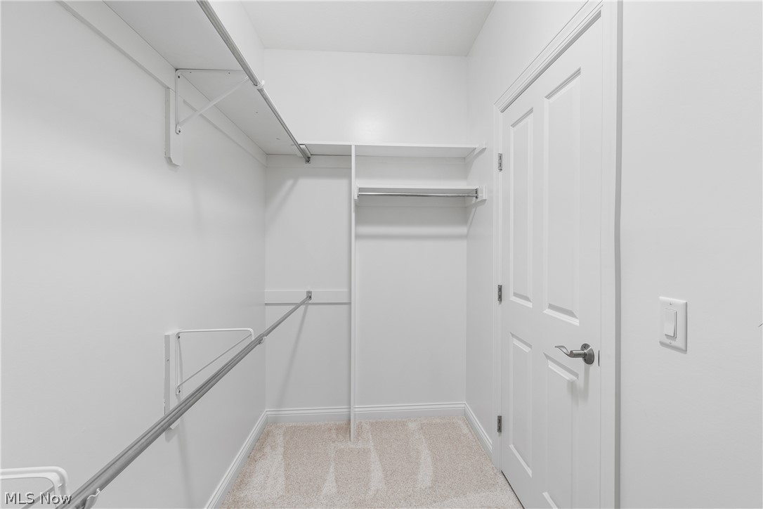 Wexford Estates - Residential