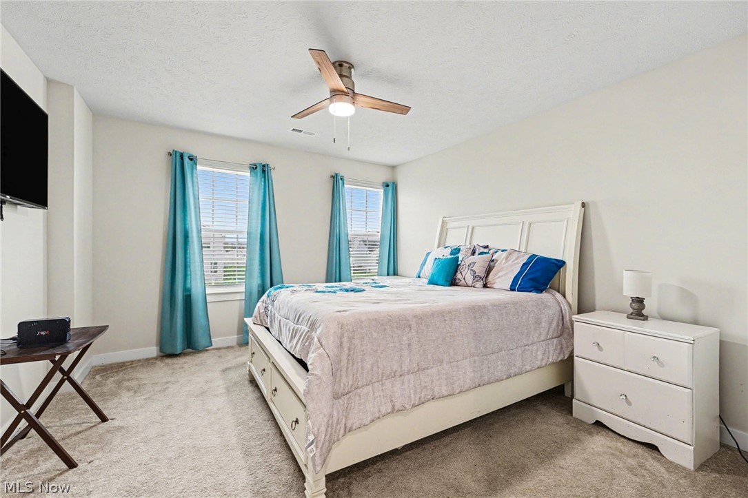 Saratoga Hills - Residential