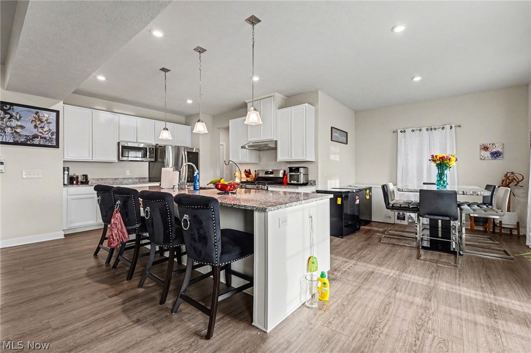 Saratoga Hills - Residential