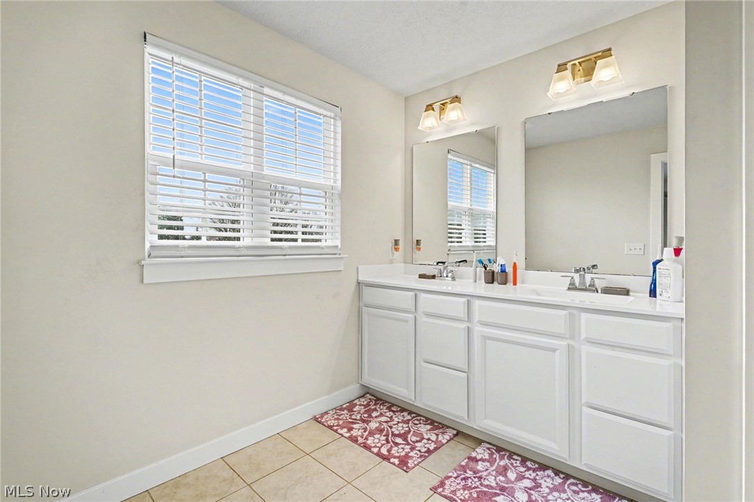 Saratoga Hills - Residential