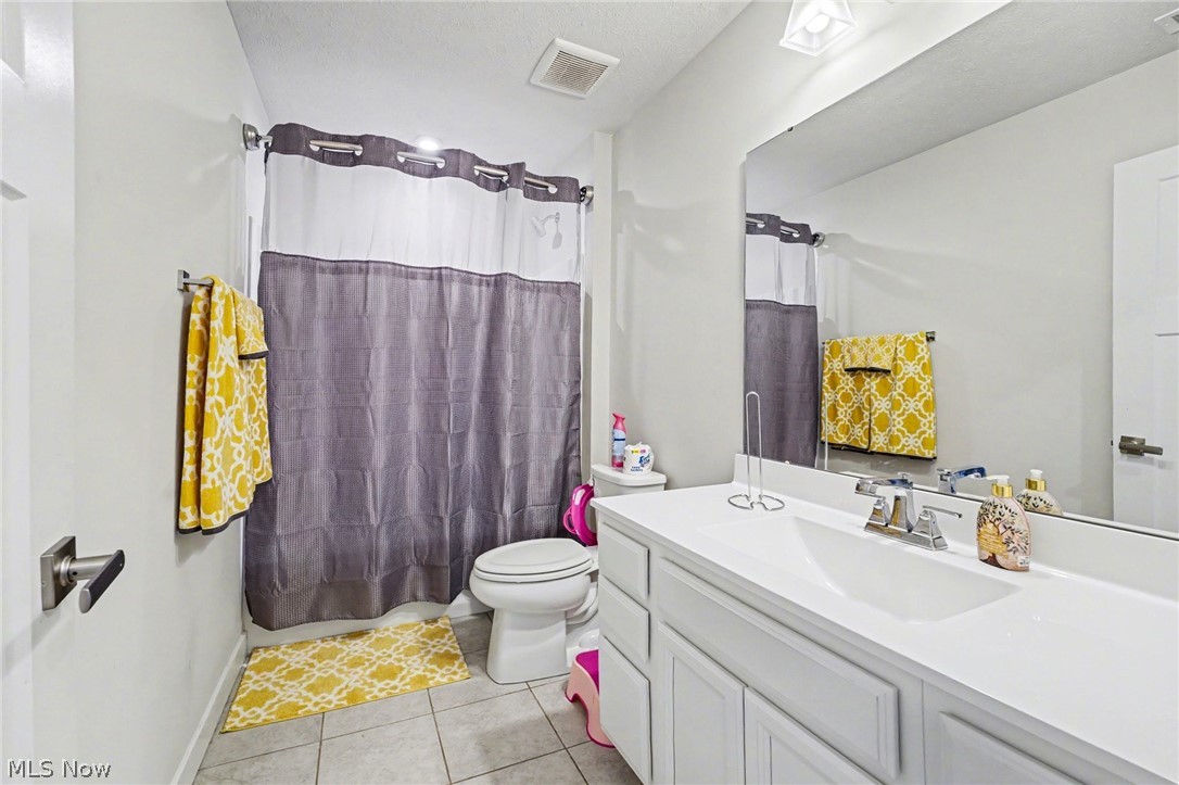 Saratoga Hills - Residential