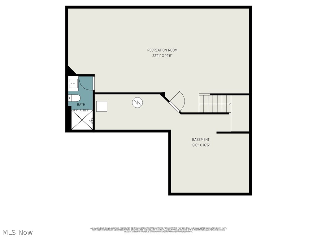 Saratoga Hills - Residential