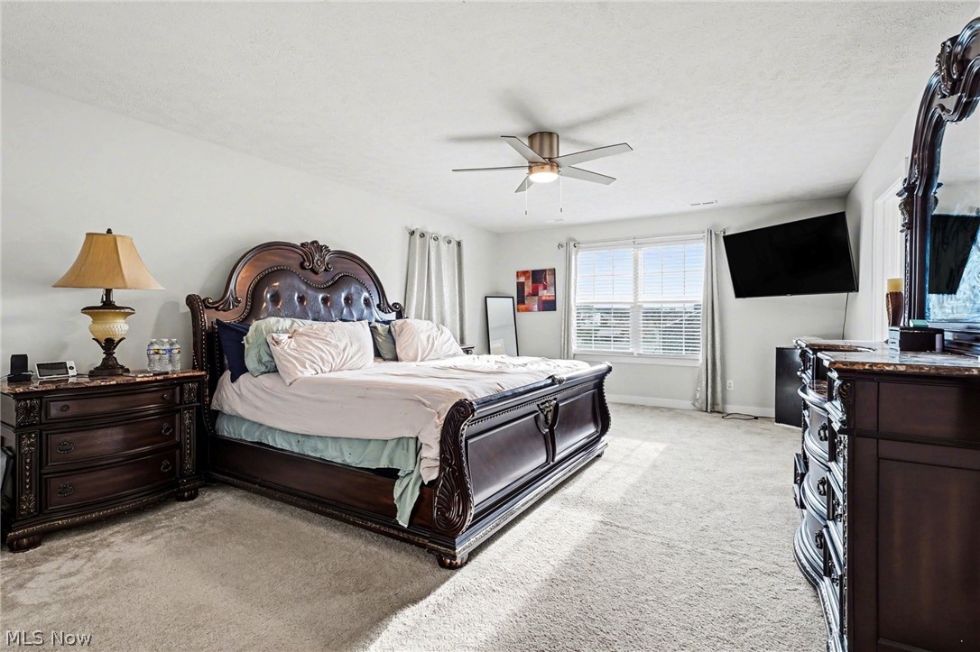 Saratoga Hills - Residential