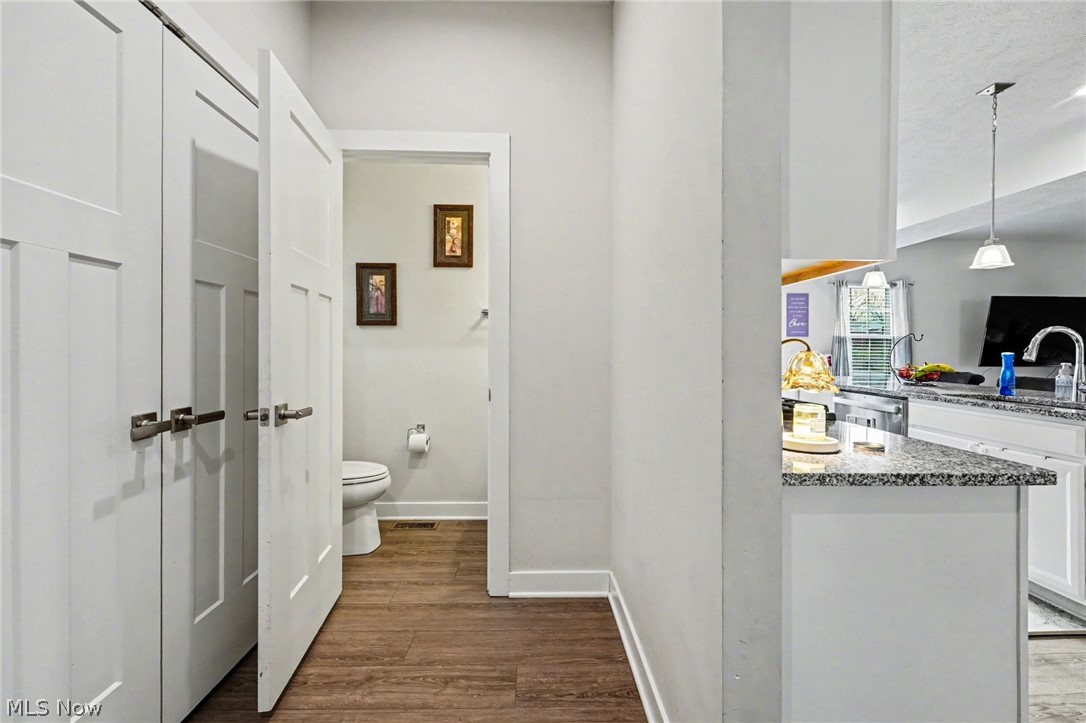 Saratoga Hills - Residential