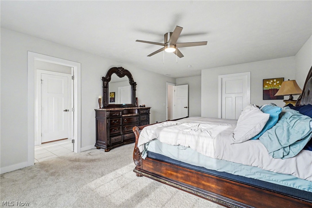 Saratoga Hills - Residential