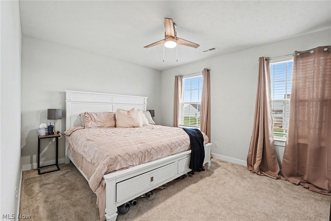 Saratoga Hills - Residential