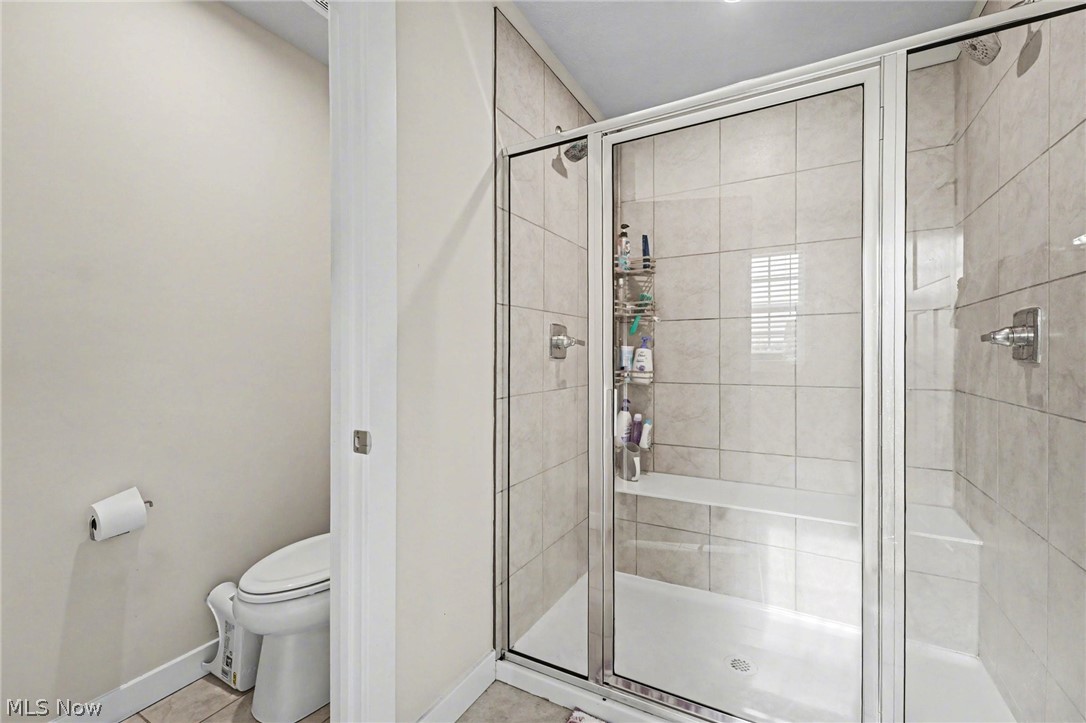 Saratoga Hills - Residential