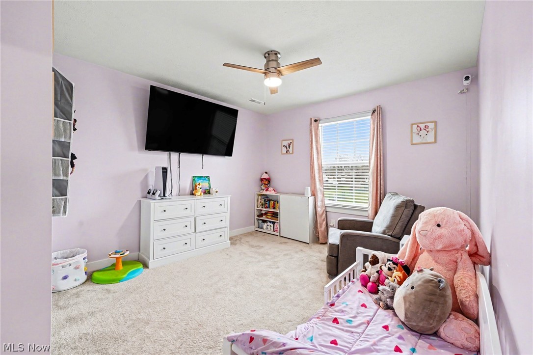 Saratoga Hills - Residential