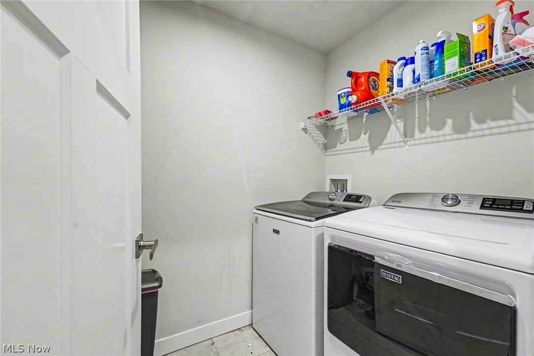 Saratoga Hills - Residential