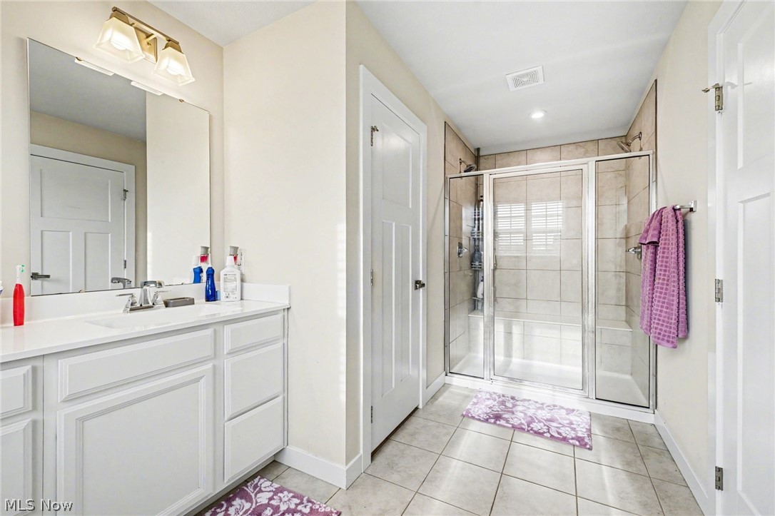 Saratoga Hills - Residential