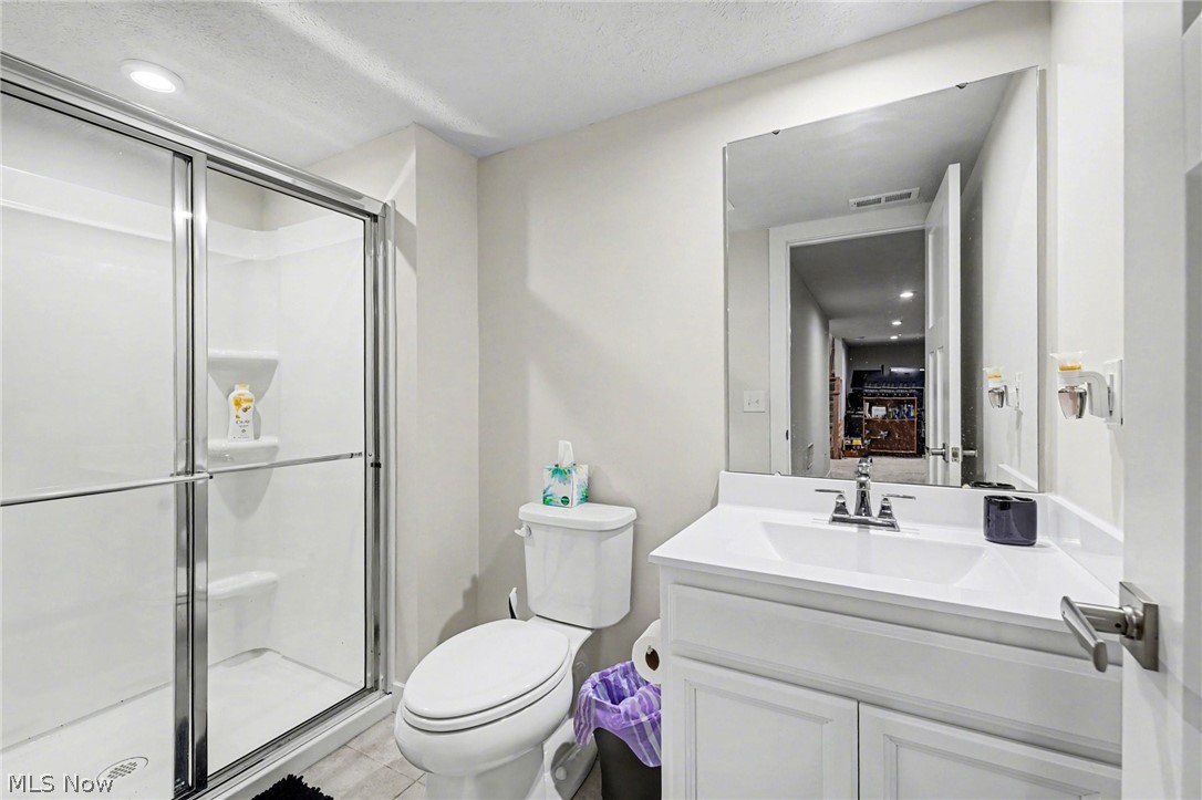 Saratoga Hills - Residential