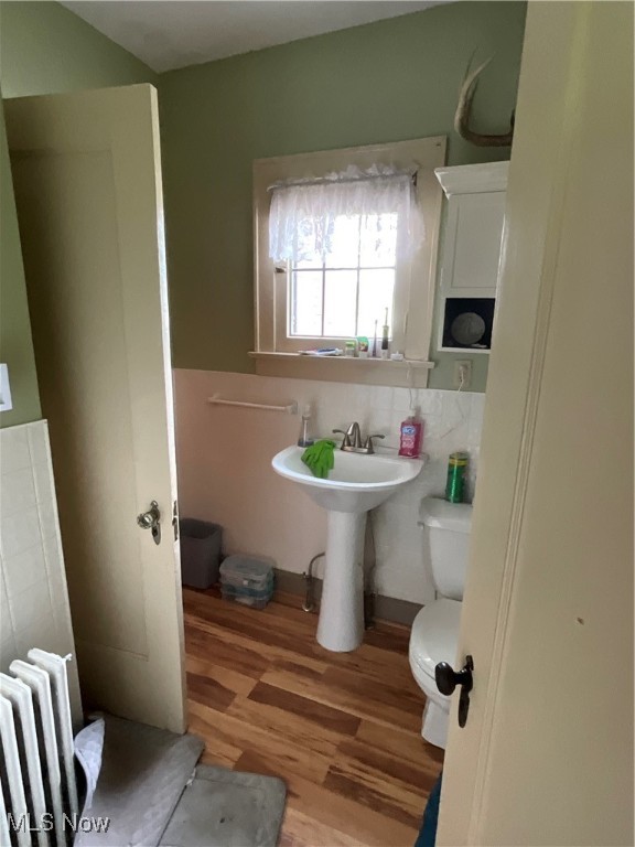 Salt Spg 12 - Residential