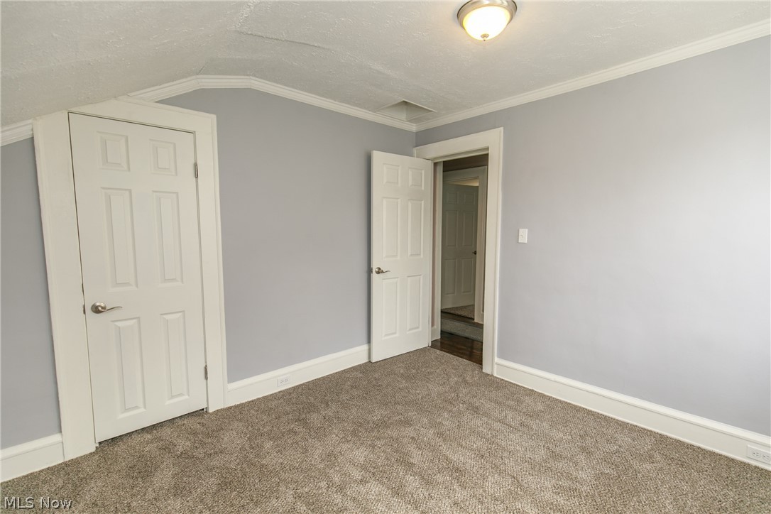 Onondaga Park Sub - Residential