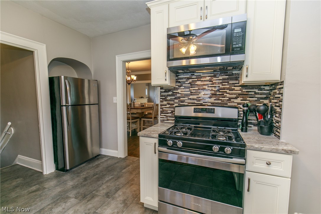 Onondaga Park Sub - Residential
