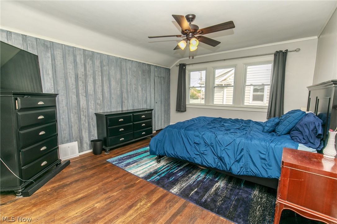 Onondaga Park Sub - Residential