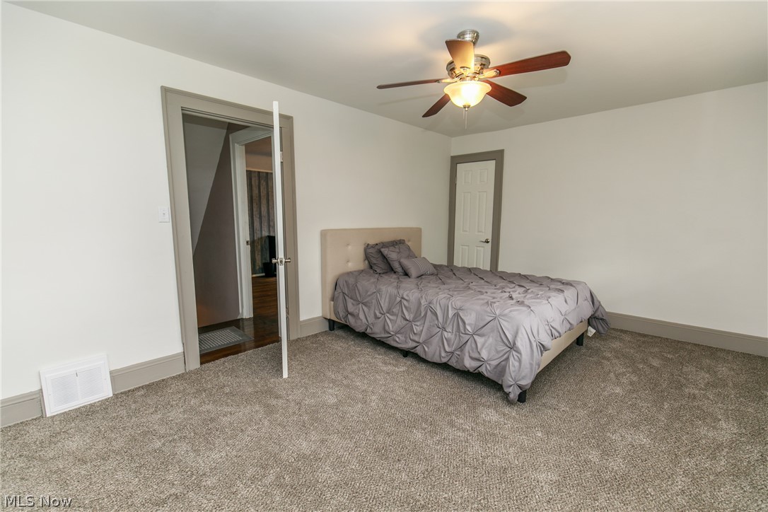 Onondaga Park Sub - Residential