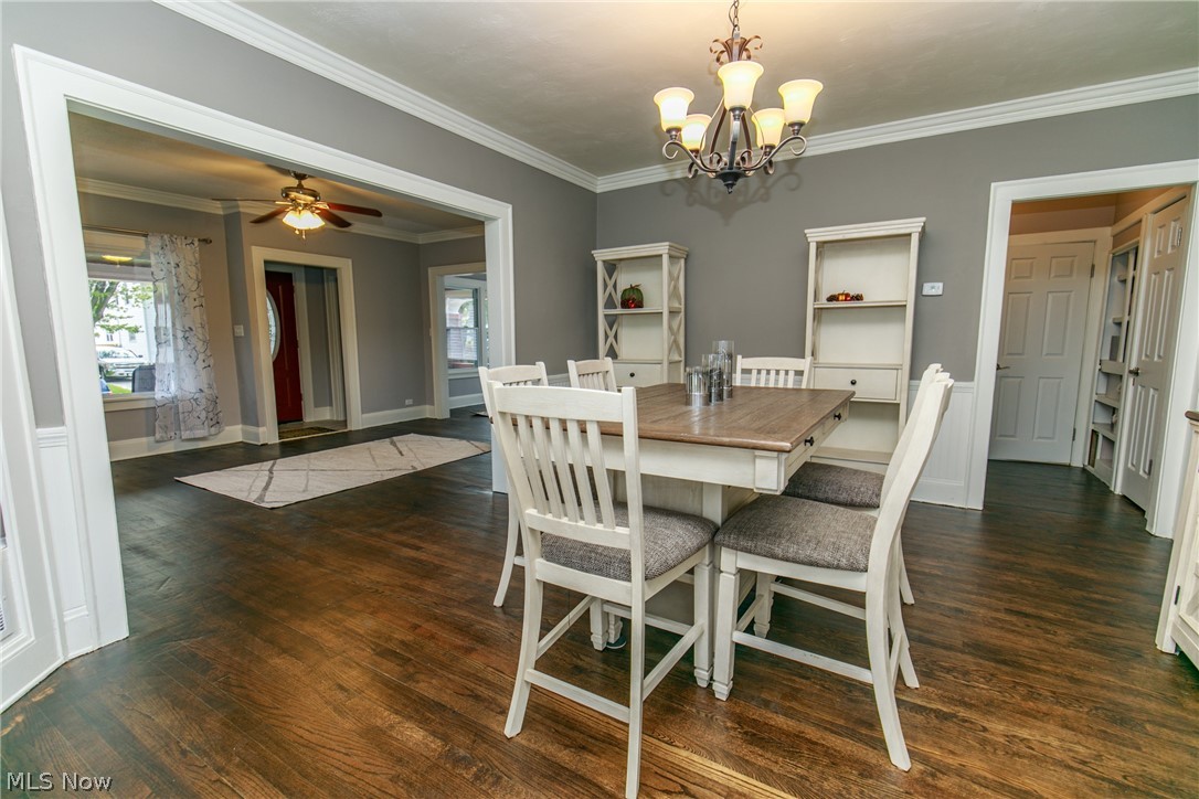 Onondaga Park Sub - Residential