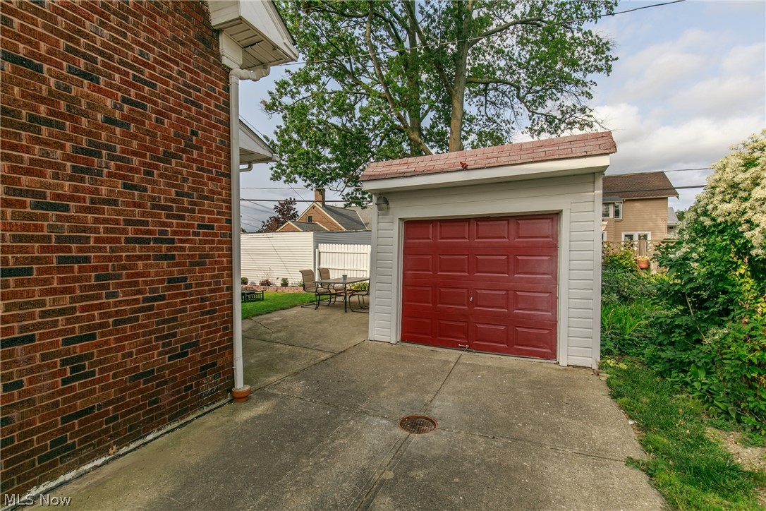 Onondaga Park Sub - Residential