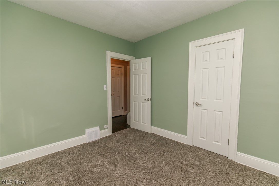 Onondaga Park Sub - Residential