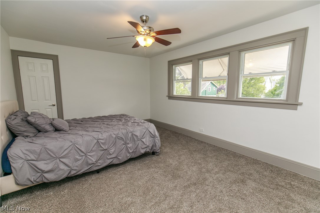 Onondaga Park Sub - Residential