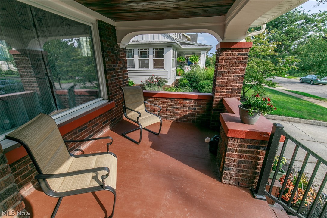 Onondaga Park Sub - Residential
