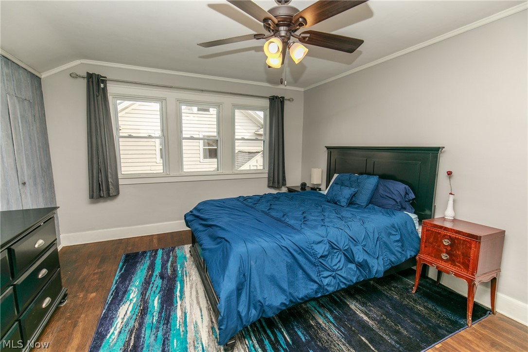 Onondaga Park Sub - Residential