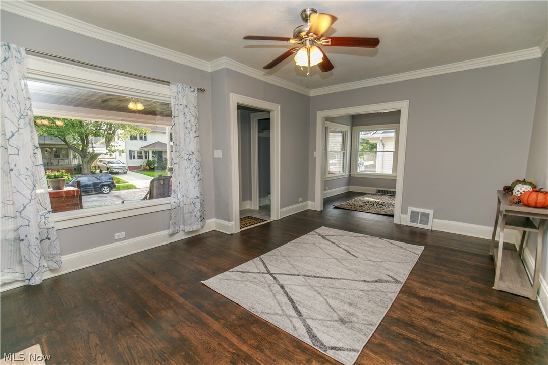 Onondaga Park Sub - Residential