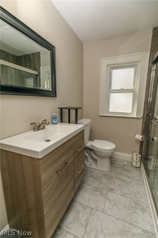 Onondaga Park Sub - Residential