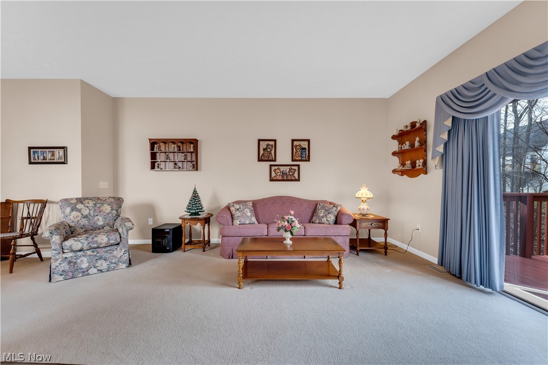 Greenbriar/River Vly 02 - Residential