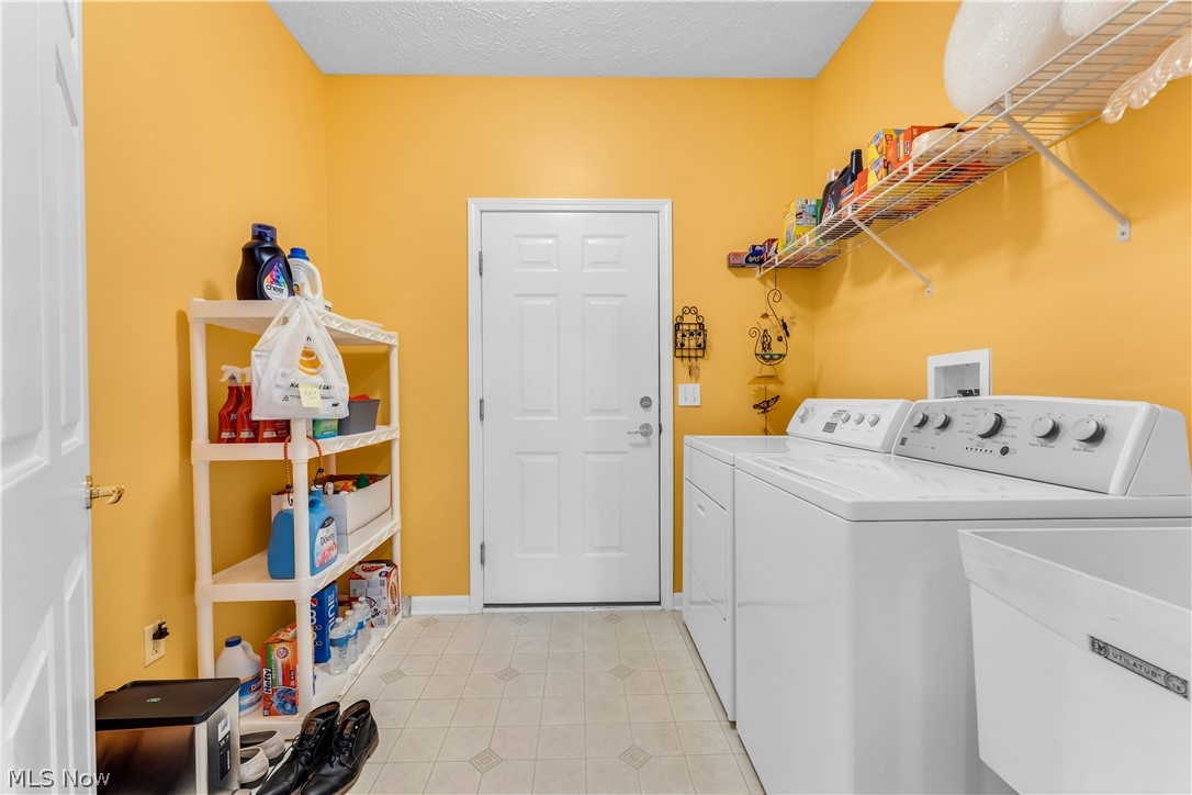 Greenbriar/River Vly 02 - Residential