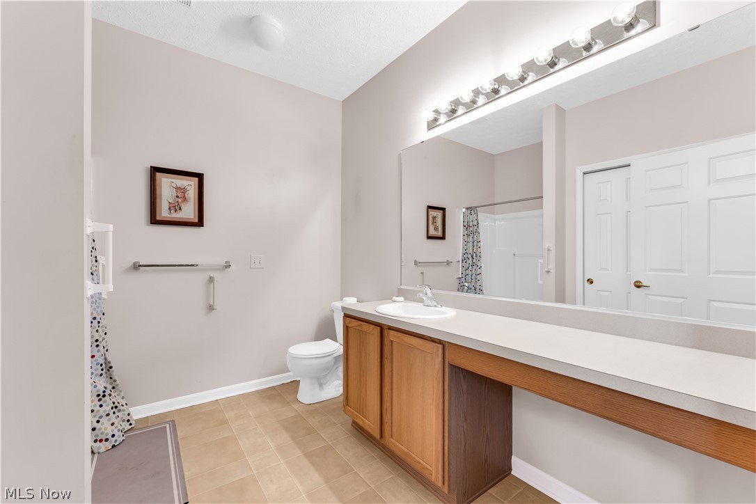 Greenbriar/River Vly 02 - Residential