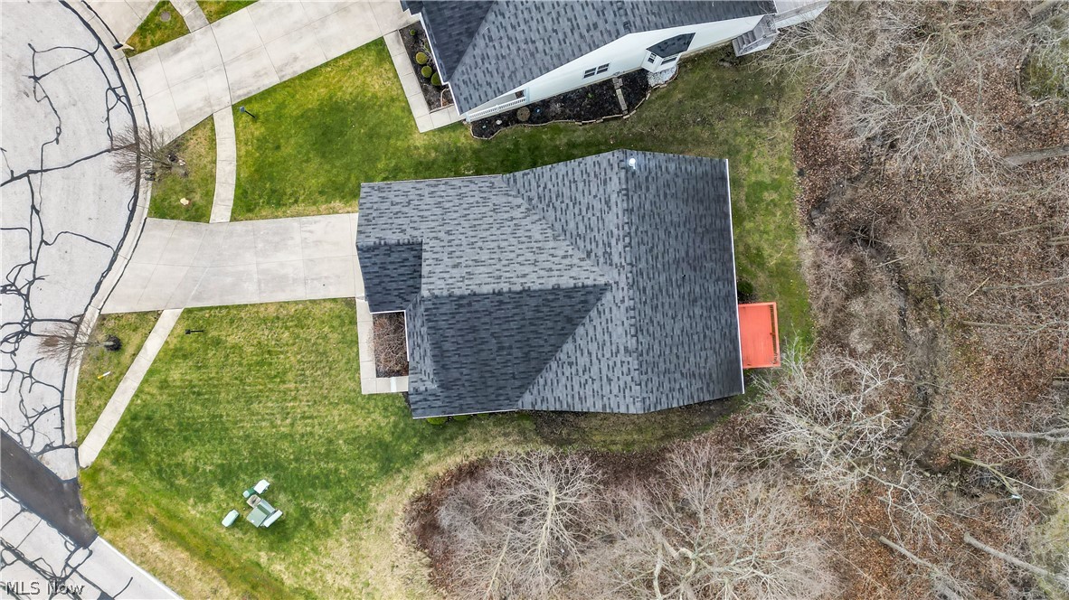 Greenbriar/River Vly 02 - Residential