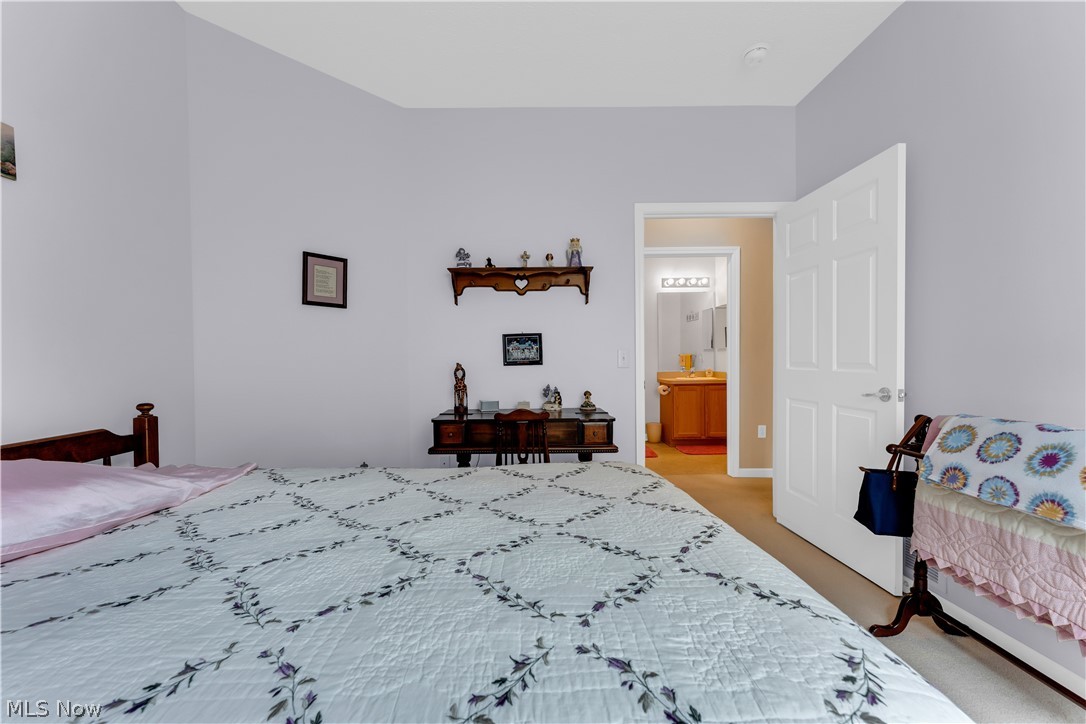 Greenbriar/River Vly 02 - Residential