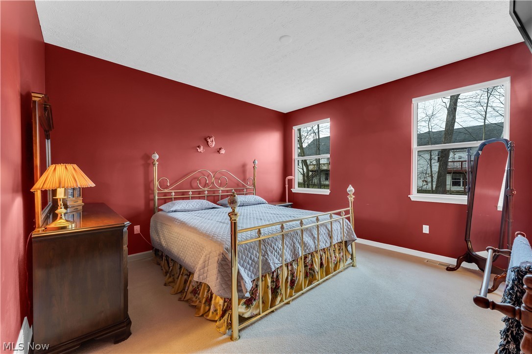 Greenbriar/River Vly 02 - Residential