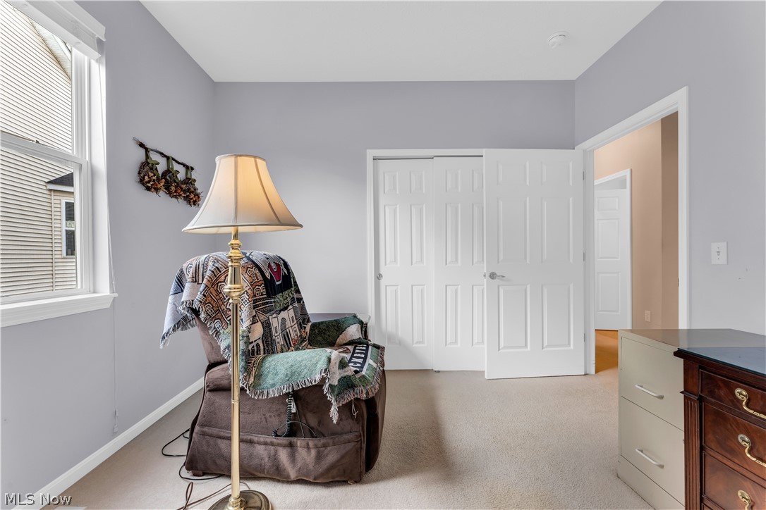 Greenbriar/River Vly 02 - Residential