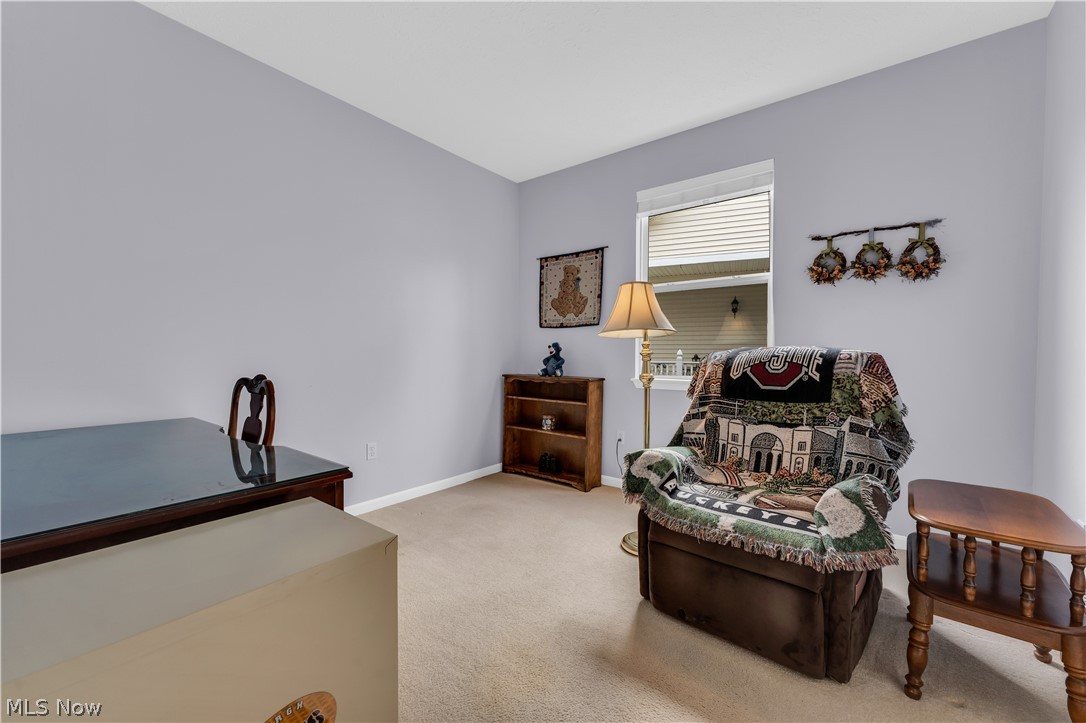 Greenbriar/River Vly 02 - Residential