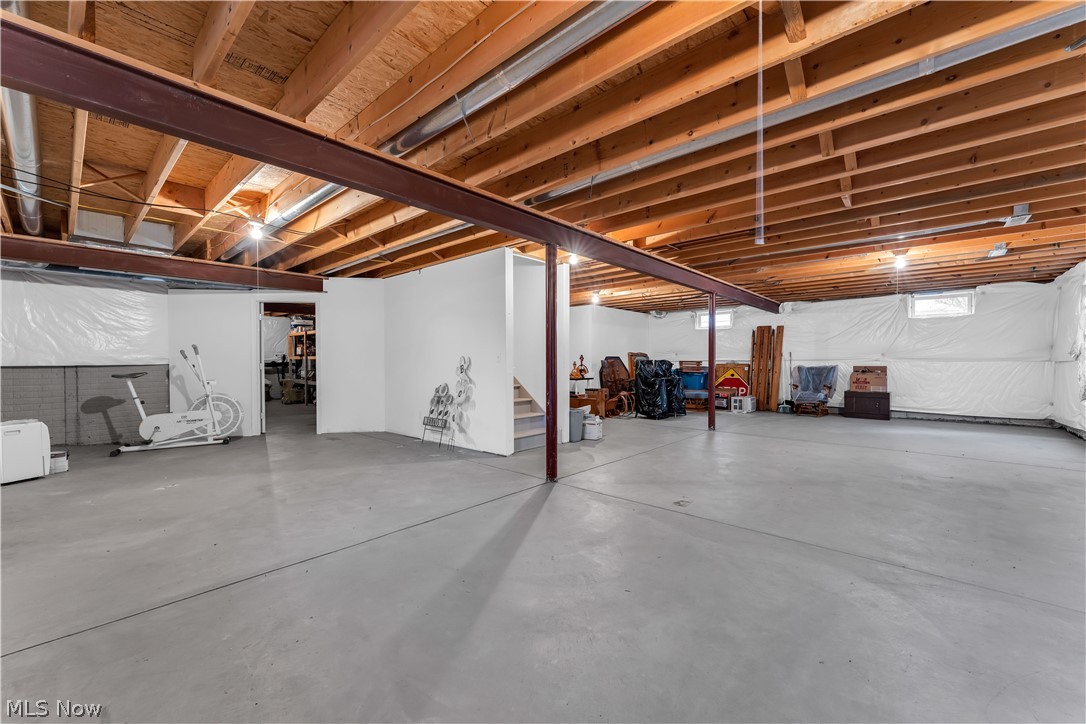 Greenbriar/River Vly 02 - Residential