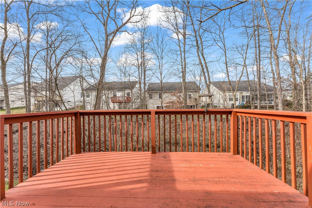 Greenbriar/River Vly 02 - Residential