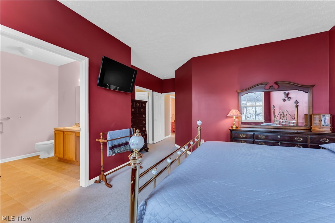 Greenbriar/River Vly 02 - Residential