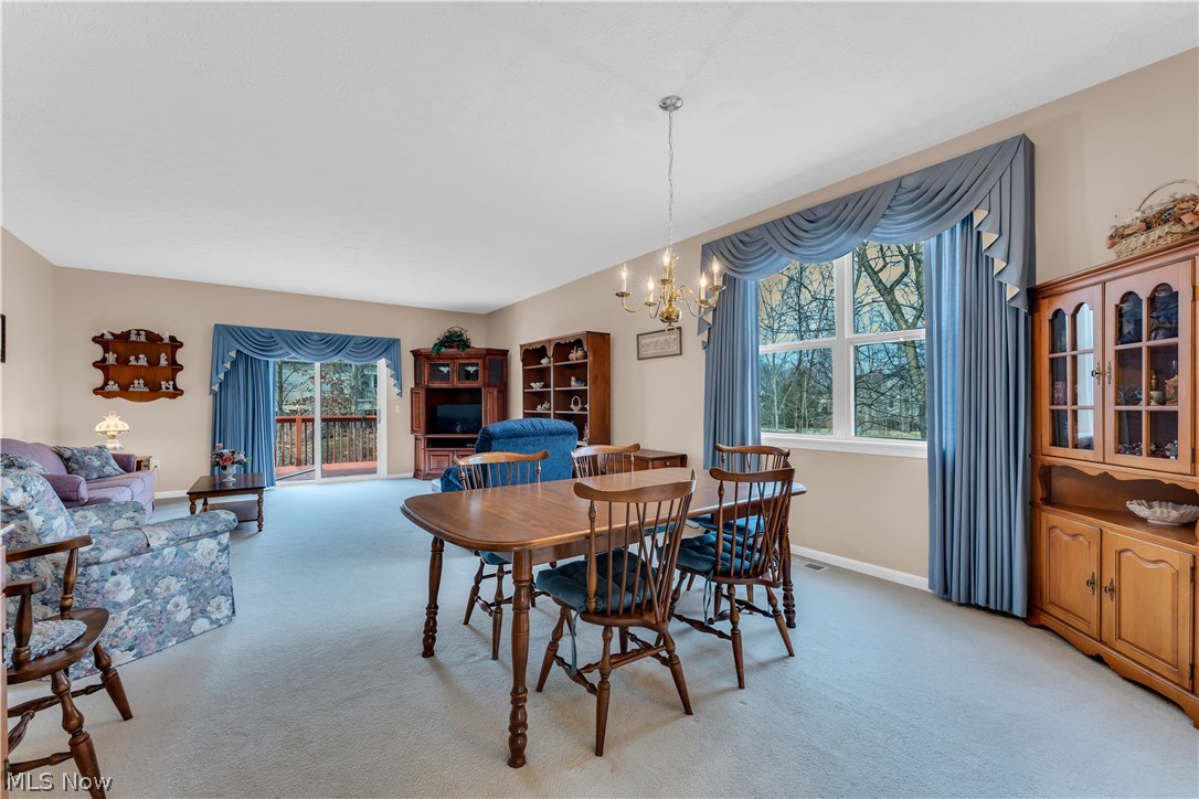 Greenbriar/River Vly 02 - Residential