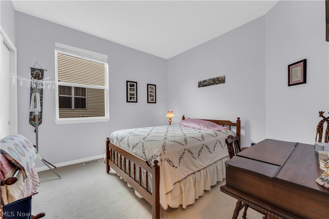 Greenbriar/River Vly 02 - Residential