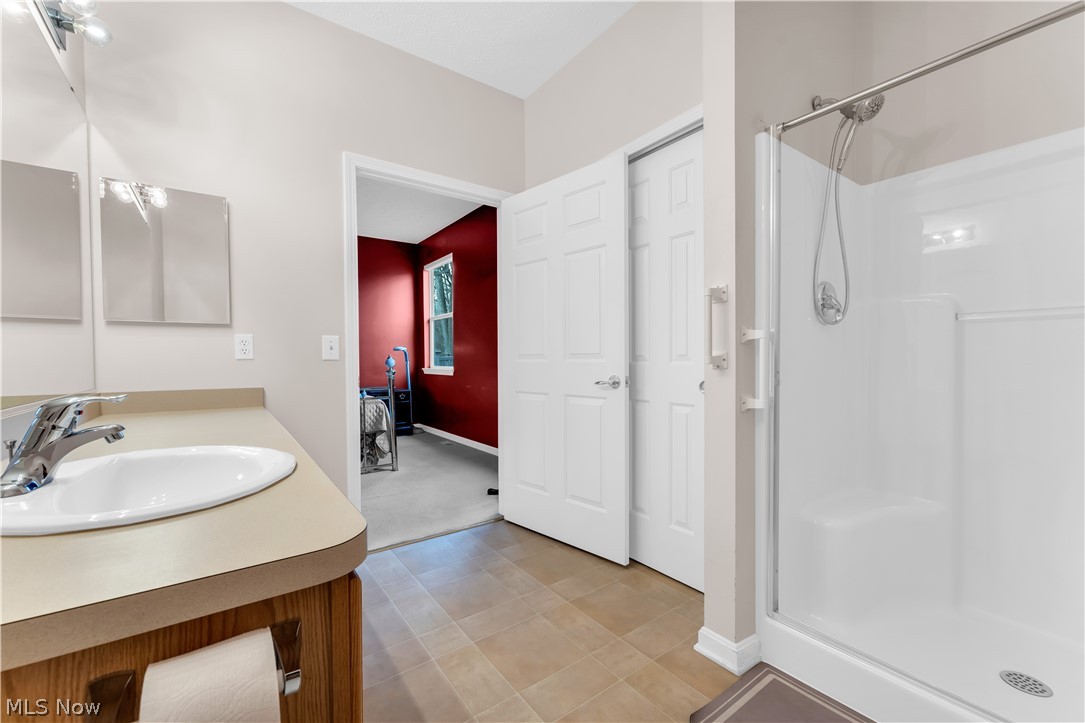 Greenbriar/River Vly 02 - Residential