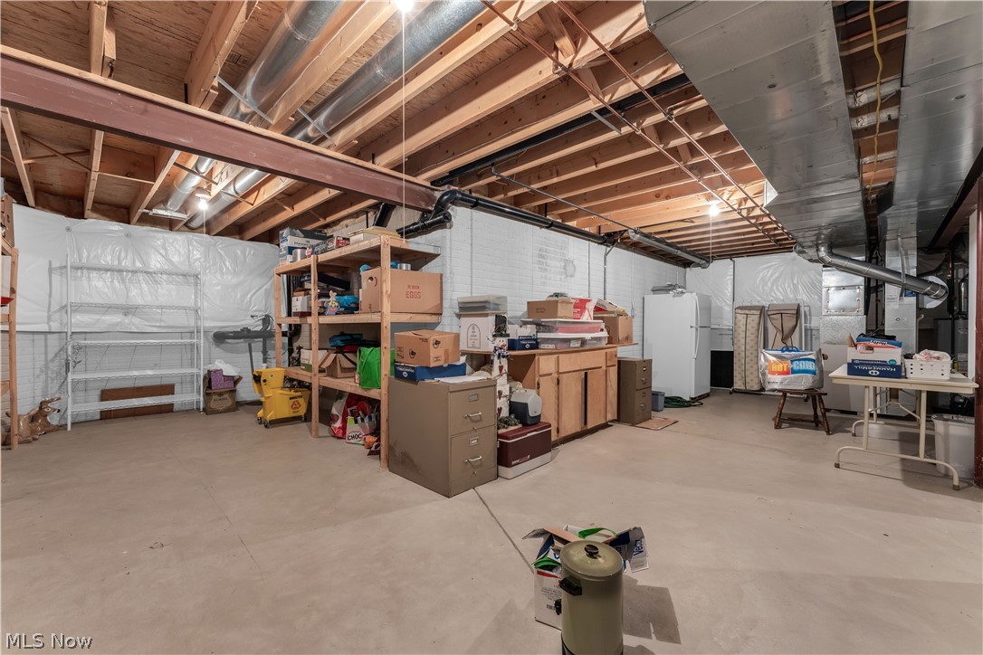 Greenbriar/River Vly 02 - Residential