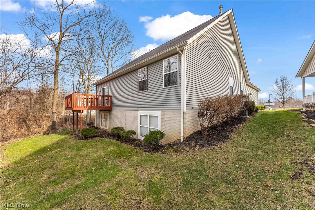 Greenbriar/River Vly 02 - Residential