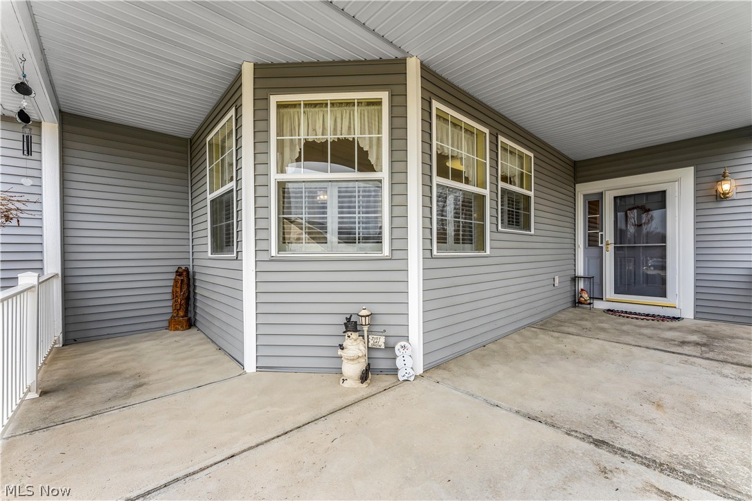 Greenbriar/River Vly 02 - Residential